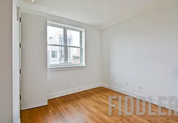 Rented by Fiddler Realty