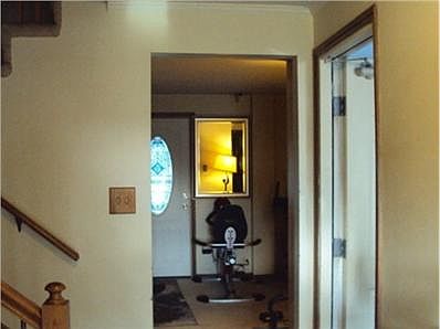 4th image of 6137 W 128th Pl