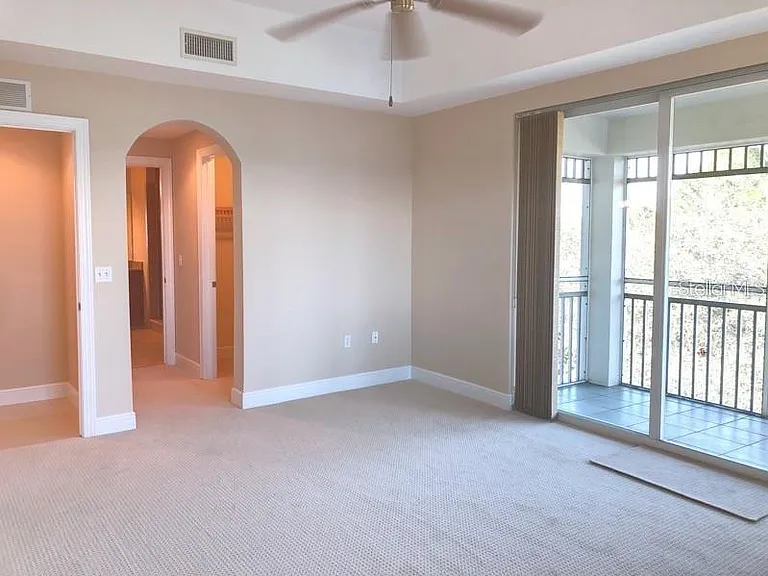 5114 Melbourne St #1301 — Photo 11