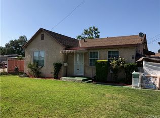 2229 E 130th St, Compton, CA 90222