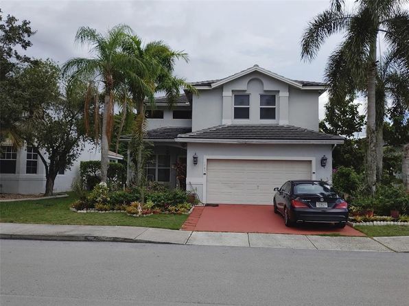 1785 NW 162nd Ave