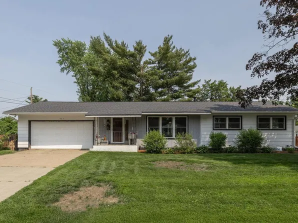 315 11th AVENUE SOUTH South, Onalaska, WI 54650