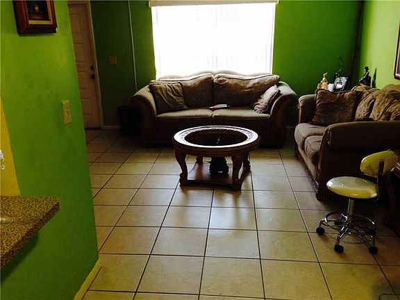 2nd image of 3534 NW 116th Terrace #3534