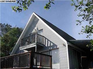 1st image of 5099 Del Sol Ln