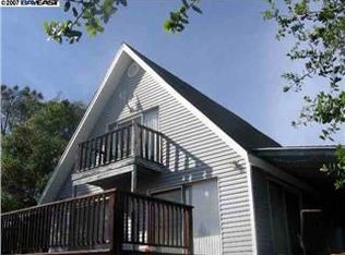 5099 Del Sol Ln, San Andreas, CA 95249