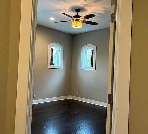 5th image of 1507 S Piazza Dr #1527