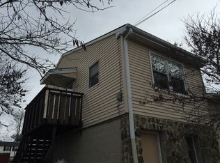 116 Walnut St APT D, Morton, PA 19070