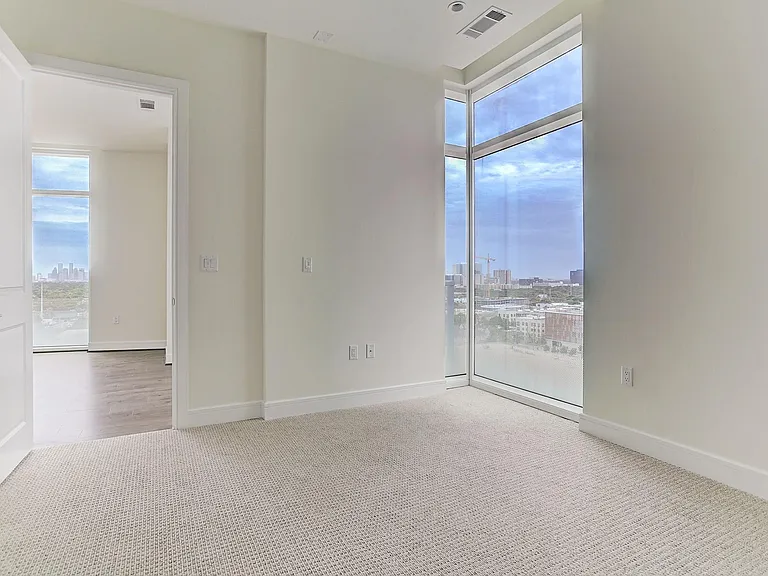 4521 San Felipe St #1403 — Photo 15