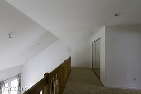 5th image of 1023 Maiden Ln #3469413