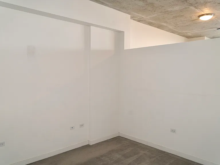 235 W Van Buren St #4009 — Photo 8
