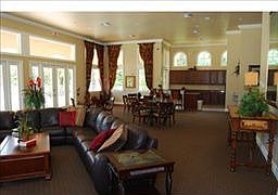 5th image of 3501 Cherry Blossom Ct Unit 201