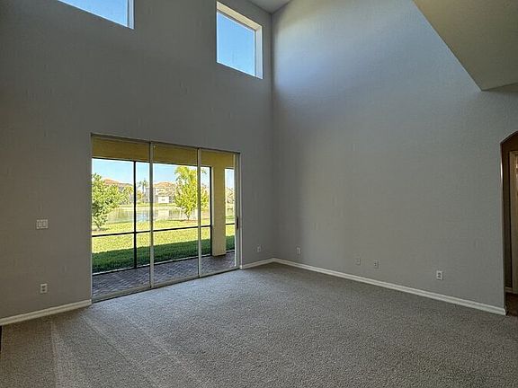 3rd image of 13518 Little Gem Cir