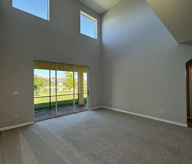 13518 Little Gem Cir — Photo 3