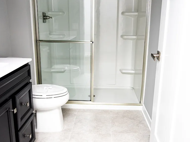 3093 Edgehill Dr — Photo 16
