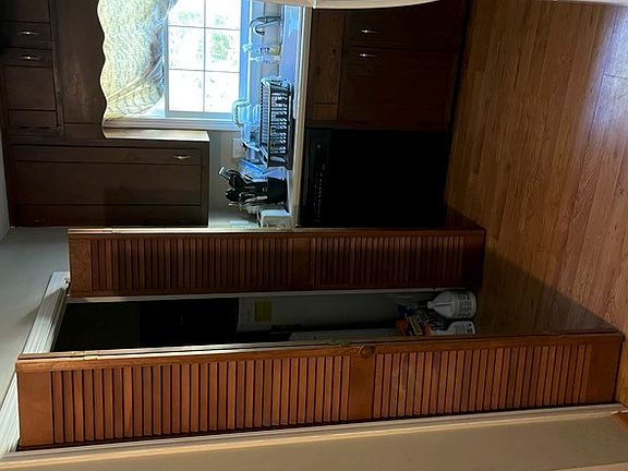 5th image of 4218 Green Pl