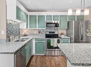 15784 Flackwood Trl #95, Saint Paul, MN 55124