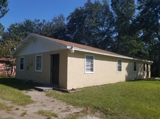 1962 W 2nd St, Jacksonville, FL 32209