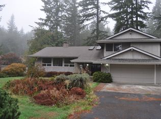 22306 SE 290th St, Black Diamond, WA 98010