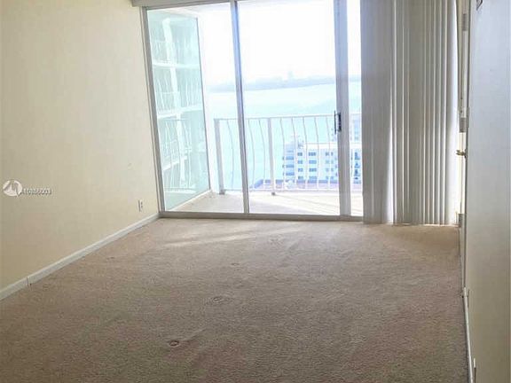 4th image of 7601 E Treasure Dr APT 2224