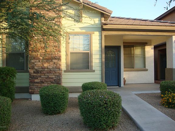 2nd image of 4391 E Selena Dr