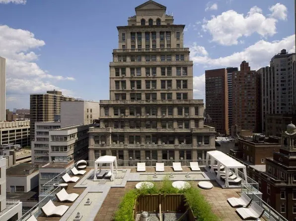 111 Fulton Street 517 image 11 of 11