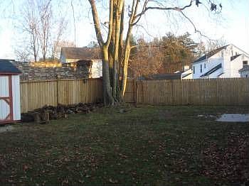 5th image of 526 Elsie Dr