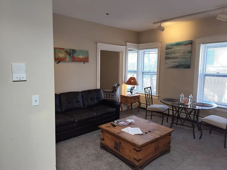 CH-Mapleton Terrace — Photo 33