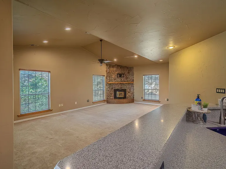 111 Coker Ln — Photo 47
