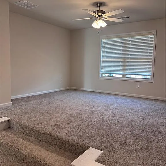 4252 Shandi Cv — Photo 10