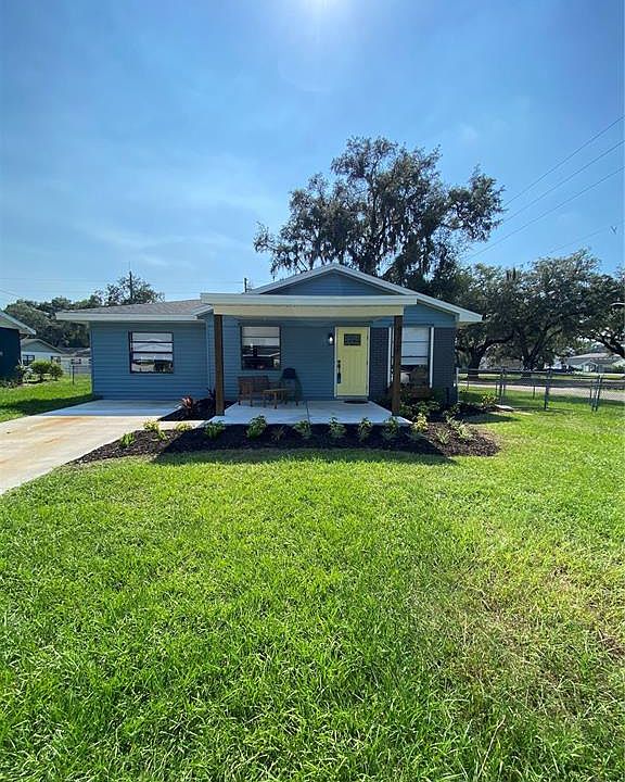 1st image of 4721 Larch Dr