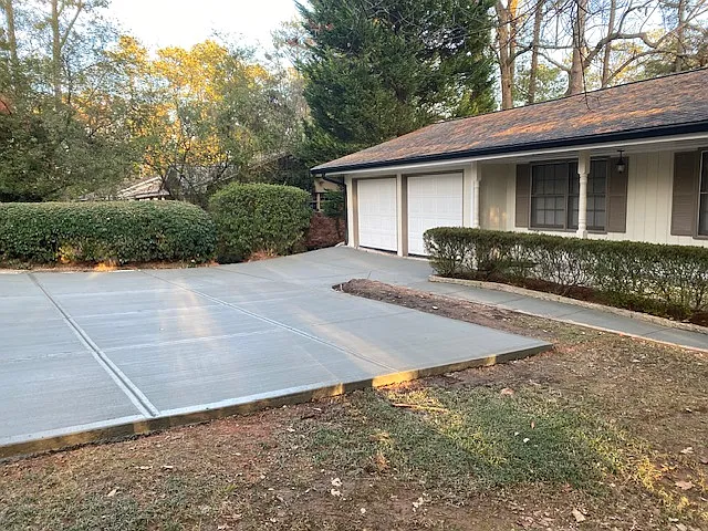 2687 Peeler Rd — Photo 4