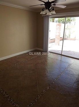 5th image of 3227 Cheltenham St