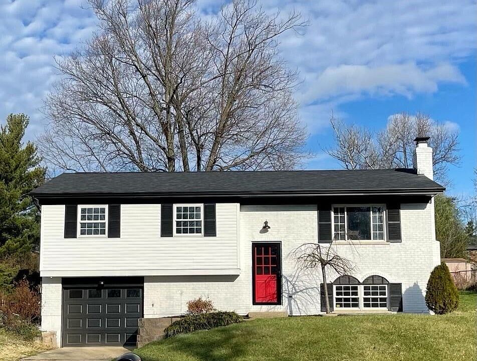 1st image of 2642 Valley Trails Dr