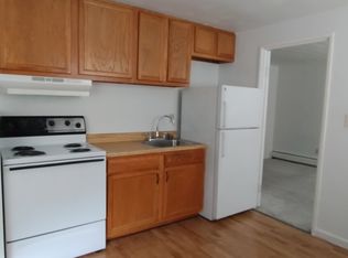 302 S Walnut St APT 3, Harrison, OH 45030