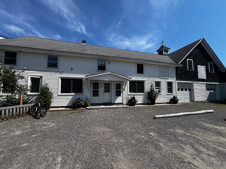 352 Black Point Rd #2 — Photo 16