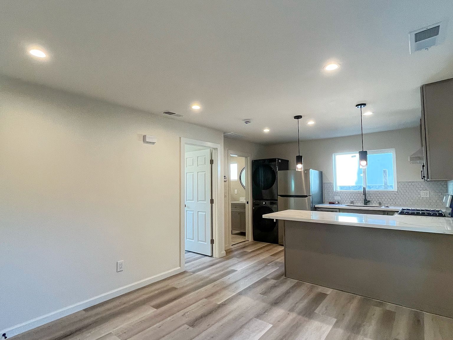 (Undisclosed Address), San Jose, CA 95110 | Zillow