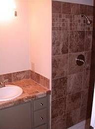 4th image of 10525 SE 232nd Pl