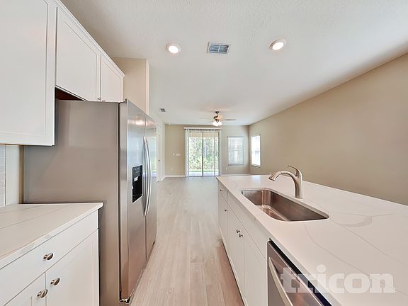 4th image of 151 Sailors Landing Court St