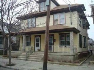 211 W Wildwood Ave, Wildwood, NJ 08260