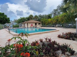 4211 22nd Ave SW APT 92, Naples, FL 34116