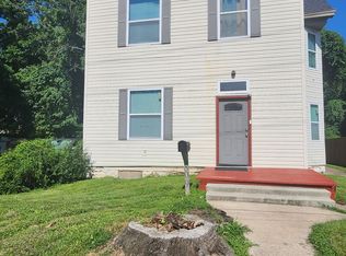 809 Central Ave, Alton, IL 62002