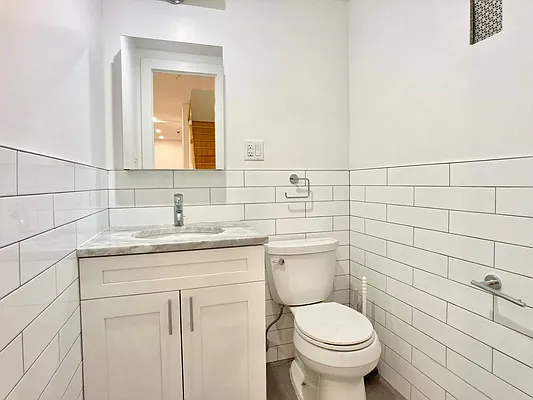 Rented by Corcoran | media 22