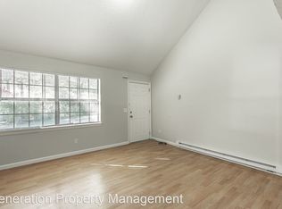 4409 Delashmitt Rd #11580098, Hixson, TN 37343