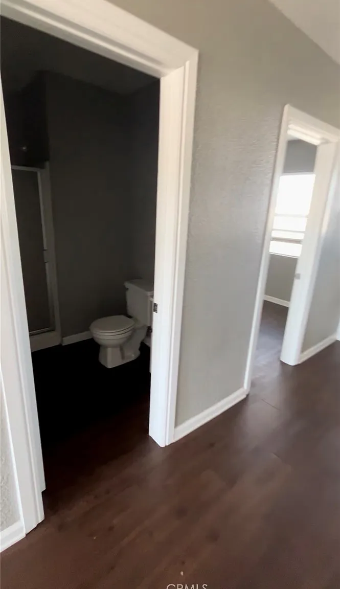 3 bed, 700 sqft, $2,800 — Photo 3