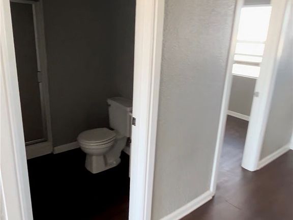 3rd image of 5163 Pickford St APT 4