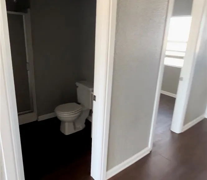 5163 Pickford St #4 — Photo 3
