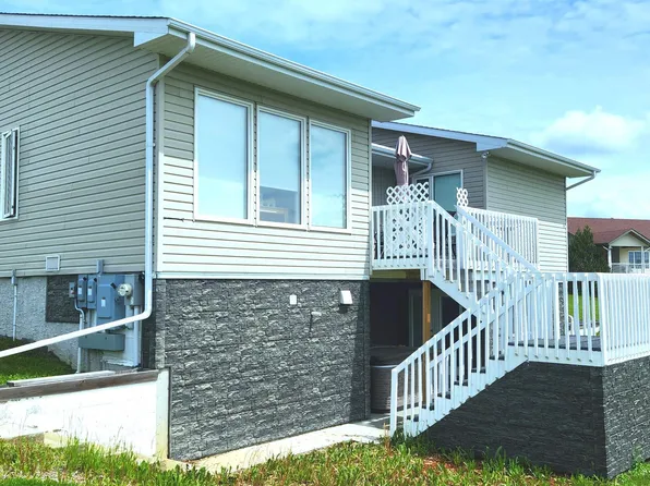 20120 Township Road 515, Beaver County, AB T0B 4J5