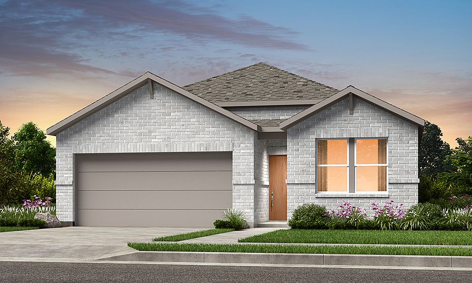 1st image of 105 Shore Hill Cir