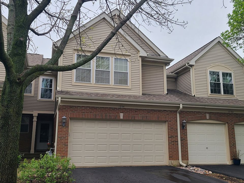 1st image of 1754 Briggs Ct