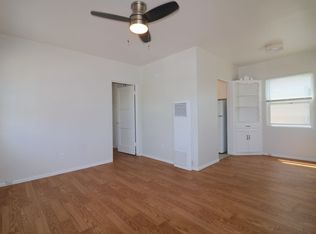 North Avenue, San Diego, CA 92116